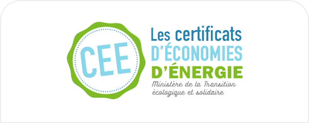 Les certificats déconomie d'énergie