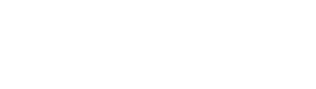 Groupe Energie Solidaire